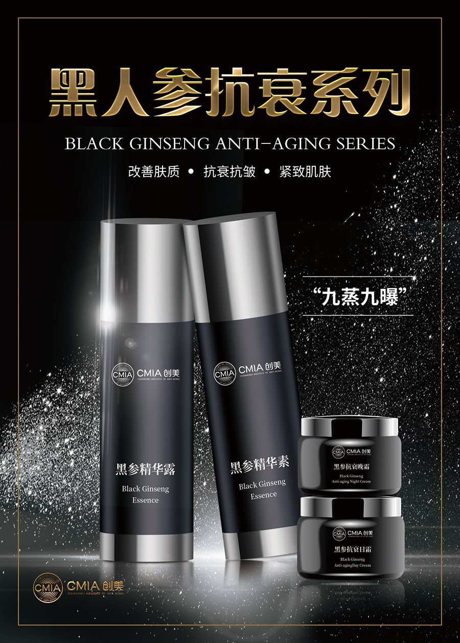 微信圖片_20190510113730.jpg 微信圖片_20190510113730.jpg