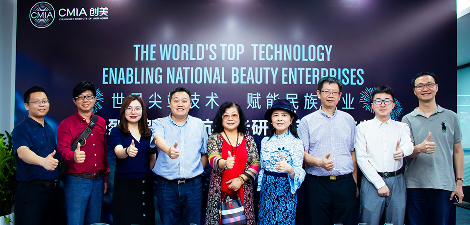 官網(wǎng).jpg 官網(wǎng).jpg