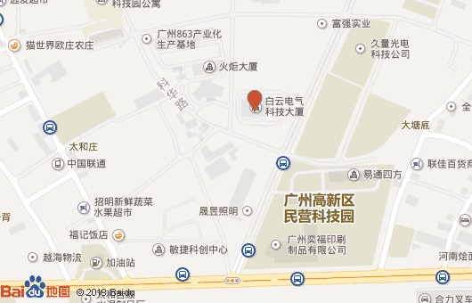 微信圖片_20190529184907.jpg 微信圖片_20190529184907.jpg