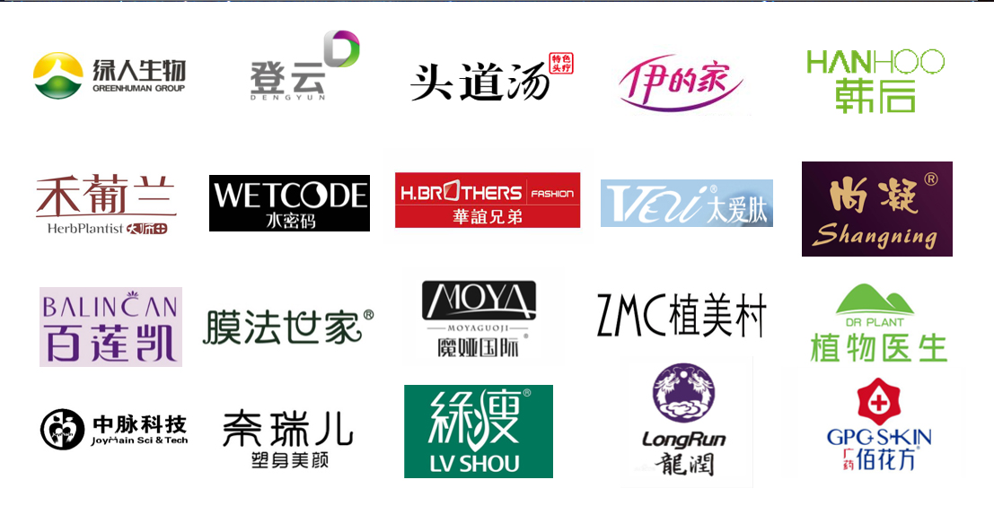 優(yōu)質(zhì)客戶.jpg 優(yōu)質(zhì)客戶.jpg