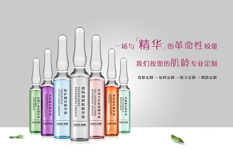 微信圖片_20190604135717.jpg 微信圖片_20190604135717.jpg
