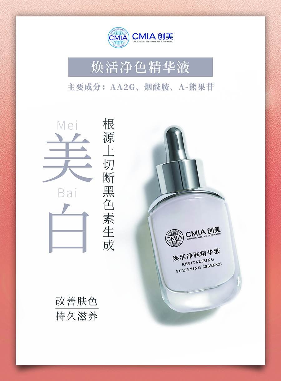 微信圖片_20190604135735.jpg 微信圖片_20190604135735.jpg