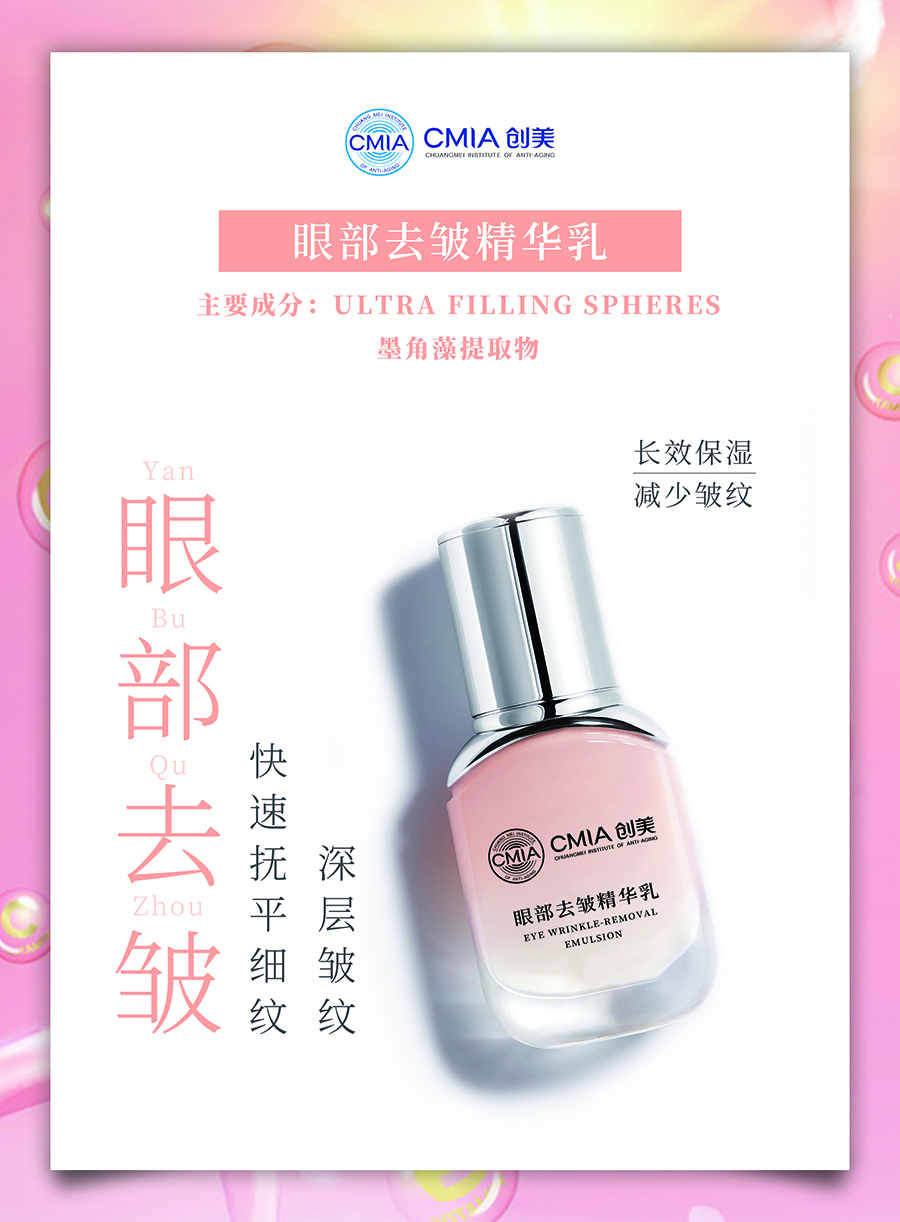 微信圖片_20190604135731.jpg 微信圖片_20190604135731.jpg