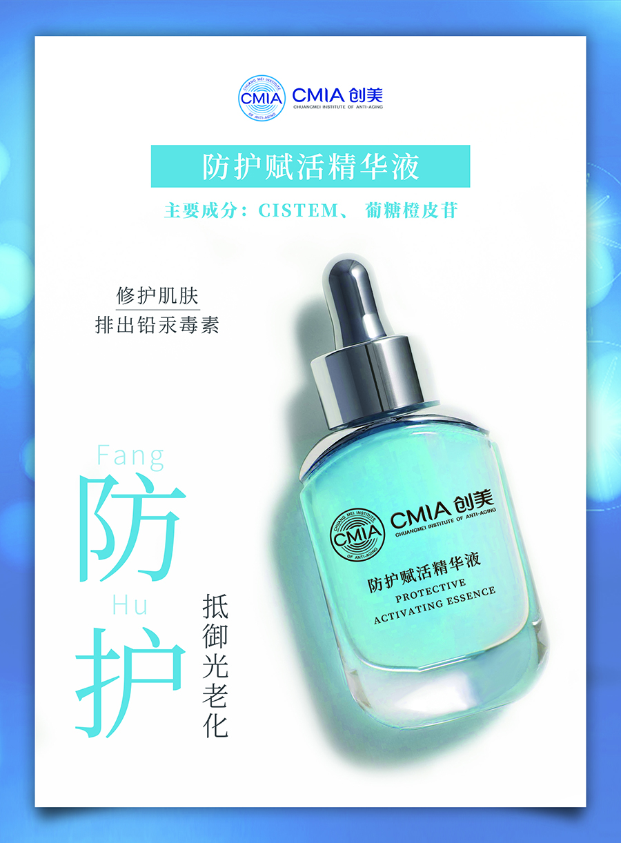 微信圖片_20190604135738.jpg 微信圖片_20190604135738.jpg