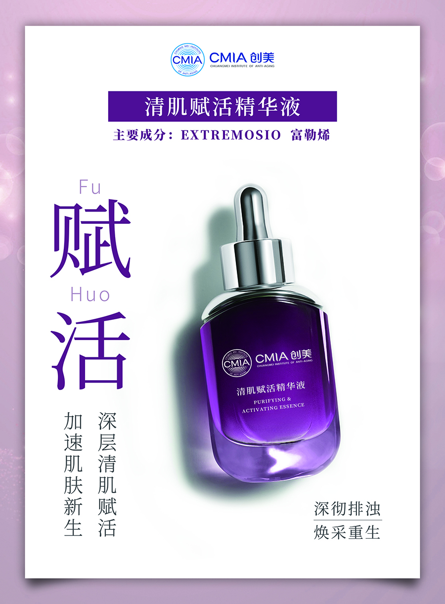 微信圖片_20190604135812.jpg 微信圖片_20190604135812.jpg