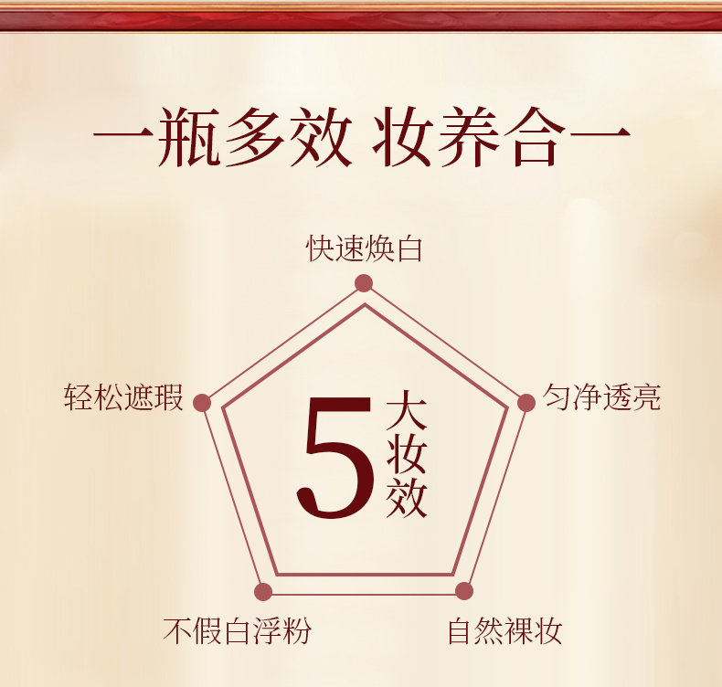 龍血膏詳情頁_03.jpg