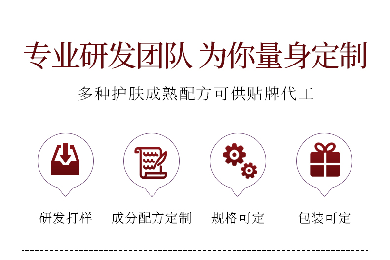 龍血膏詳情頁_06.jpg
