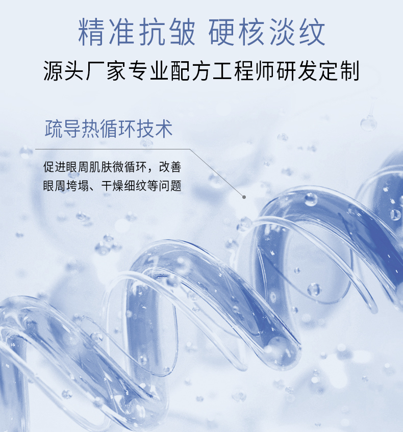 OEM-富勒烯臻顏御膚抗皺眼霜詳情頁_03.jpg