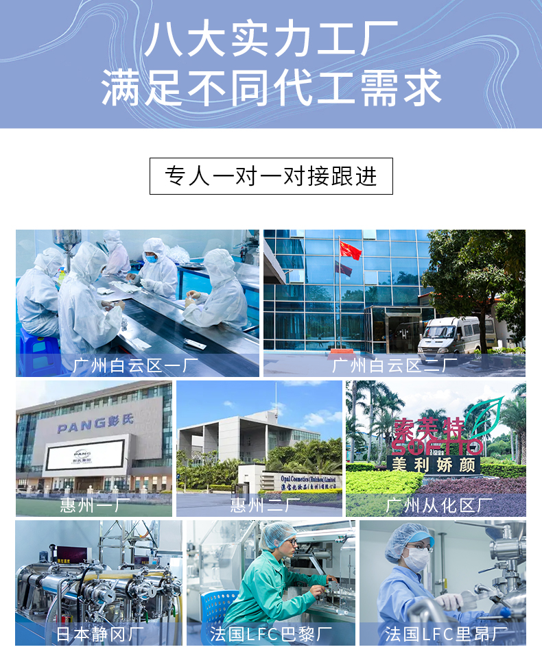 OEM-富勒烯臻顏御膚抗皺眼霜詳情頁_06.jpg